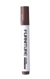 shein-brazowy-marker-1-pack-4zw-s07-13-3cm