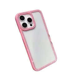 shein-etui-na-telefon-iphone-16-pro-max-et3-s07