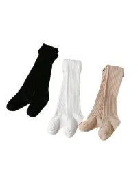 shein-kolorowe-skarpety-3-pack-4np-s07-74-80
