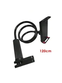 shein-czarny-uchwyt-na-telefon-gse-s07-120cm