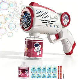 automatyczny-pistolet-do-baniek-mydlanych-led-dla-dzieci-100-ml-czerwony