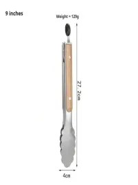 shein-szczypce-kuchenne-ze-stali-8ua-s07-27-2cm