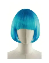 shein-niebieska-peruka-wlosy-syntetyczne-9y8-s07