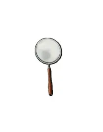 shein-sitko-z-drobnymi-oczkami-wea-s07-175x7