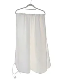 shein-bialy-recznik-na-ramiaczkach-b1v-s07-150x70