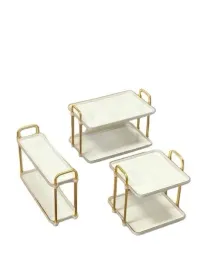 shein-taca-2-poziomowa-3-pack-0vn-s07
