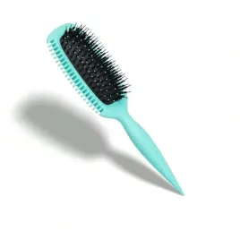 candy-brush-szczotka-do-wlosow-rk0-s07-9x18