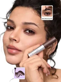 sheglam-tint-do-brwi-chocolate-qg1-s07-5ml