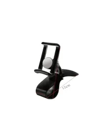 shein-czarny-uchwyt-na-telefon-gn1-s07