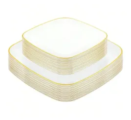 shein-plastikowe-kwadratowe-talerze-20-pack-1ts-s07-19-26cm
