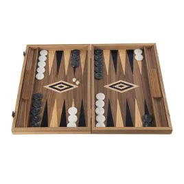 ekskluzywne-backgammon-z-amerykanskiego-orzecha-z-polkami-bocznymi-reczna