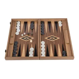 ekskluzywne-backgammon-z-drewna-orzecha-z-eleganckimi-przegrodami-na-pionki
