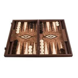 gra-backgammon-tryktrak-nardy-grecki-38x23cm-orzech-dab-marquetry-oliwa-pio