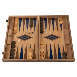 ekskluzywny-backgammon-manopoulos-dab-i-orzech-amerykanski-rekodzielo-z