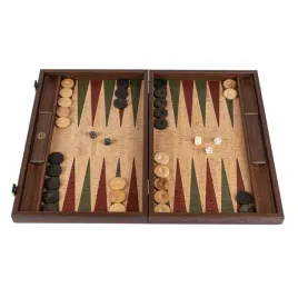 ekskluzywny-backgammon-manopoulos-ciemnobrazowy-korek-i-drewno-oliwne-r