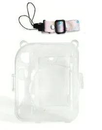shein-etui-na-aparat-mini-12-bxp-s07
