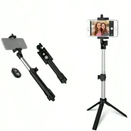 shein-czarny-selfie-stick-ze-statywem-pji-sc1-20cm