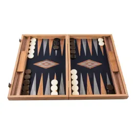 ekskluzywny-backgammon-manopoulos-orzech-amerykanski-i-czarny-dab-perlo