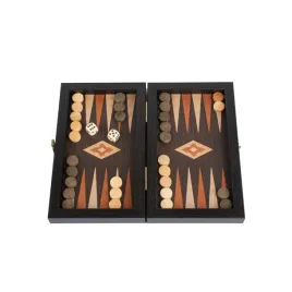 podrozny-backgammon-manopoulos-wenge-z-diamentowym-wzorem-mini-20x12-cm