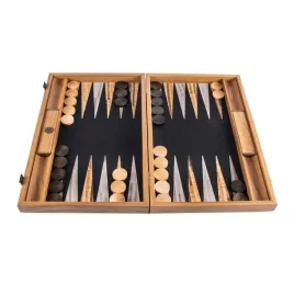 ekskluzywny-backgammon-manopoulos-czarny-ciemnobrazowy-korek-i-drewno-oli