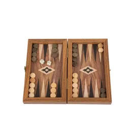 podrozny-backgammon-manopoulos-replika-orzecha-mini-zestaw-20x12-cm