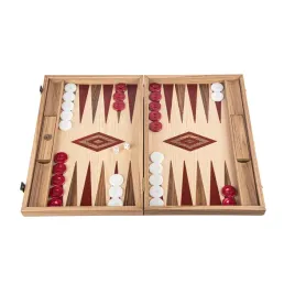 ekskluzywny-backgammon-manopoulos-mahon-i-dab-rekodzielo-z-bocznymi-uch