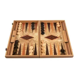 ekskluzywny-backgammon-manopoulos-drzewo-oliwne-i-korzen-oliwy-rekodzie