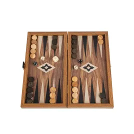 klasyczny-backgammon-manopoulos-replika-orzecha-rozmiar-s-30x17-cm