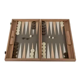 ekskluzywny-backgammon-manopoulos-szaro-bezowy-krokodyl-rekodzielo-prem