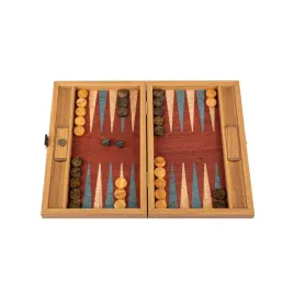 ekskluzywny-backgammon-manopoulos-czerwony-korek-i-drewno-oliwne-mini-3