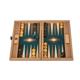 ekskluzywny-backgammon-manopoulos-czarny-dab-i-orzech-amerykanski