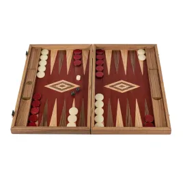 ekskluzywny-backgammon-manopoulos-czarny-dab-i-orzech-amerykanski-perlo