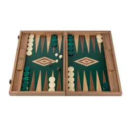 ekskluzywny-backgammon-manopoulos-czarny-dab-i-orzech-amerykanski-perlo