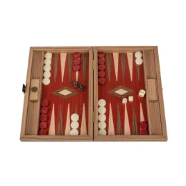 ekskluzywny-backgammon-manopoulos-czarny-dab-i-orzech-amerykanski