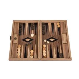 ekskluzywny-backgammon-manopoulos-orzech-amerykanski-i-czarny-klon-30x1