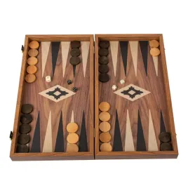 klasyczny-backgammon-manopoulos-replika-drewna-orzechowego-48x26-cm