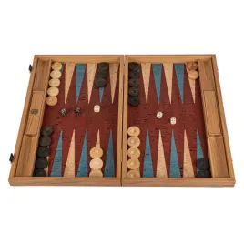 ekskluzywny-backgammon-manopoulos-czerwony-korek-i-drewno-oliwne-rekodz