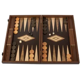 ekskluzywny-backgammon-manopoulos-czarny-dab-i-orzech-amerykanski-perlo