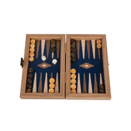 ekskluzywny-backgammon-manopoulos-orzech-amerykanski-rozmiar-mini-20x12
