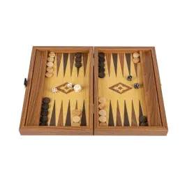 klasyczny-backgammon-manopoulos-dab-i-orzech-tacki-na-pionki-30x20-cm