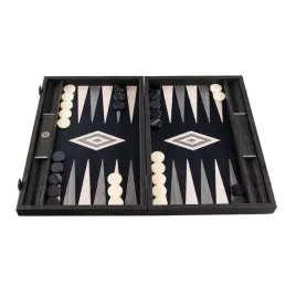 ekskluzywny-backgammon-manopoulos-perlowa-vavona-i-masa-perlowa-30x20-c