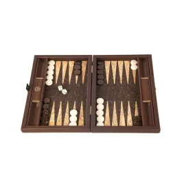 ekskluzywny-backgammon-manopoulos-korek-naturalny-cube-i-drewno-oliwne-30
