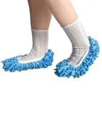 shein-niebieskie-skarpety-mop-ecg-s07-os