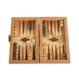 ekskluzywny-backgammon-manopoulos-czeczota-oliwna-rozmiar-mini-20x12-cm