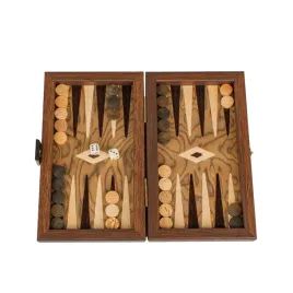 ekskluzywny-backgammon-manopoulos-czeczota-orzecha-i-masa-perlowa-20x12cm