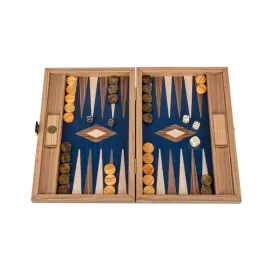 luksusowy-backgammon-manopoulos-orzech-amerykanski-30-x-20-cm