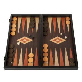 backgammon-manopoulos-wenge-duzy-rozmiar-large-48x26-cm-klasyczny-des