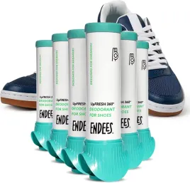 dezodorant-do-butow-w-sprayu-360-6x100-ml-swiezosc-na-dlugo