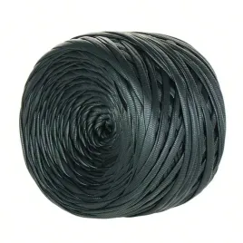 shein-zielony-material-rolka-ygq-s07-200