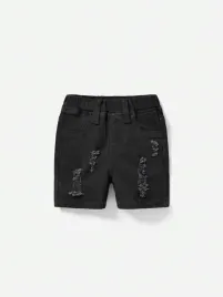 shein-jeansowe-spodenki-przetarcia-oja-pk01-86-92